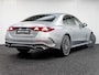 Mercedes-Benz E-klasse E 300 e 4MATIC AMG Line | Superscreen | Nappa | Luchtvering | Achterasbesturing