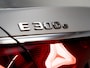 Mercedes-Benz E-klasse E 300 e 4MATIC AMG Line | Superscreen | Nappa | Luchtvering | Achterasbesturing