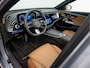 Mercedes-Benz E-klasse E 300 e 4MATIC AMG Line | Superscreen | Nappa | Luchtvering | Achterasbesturing