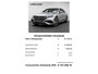 Mercedes-Benz E-klasse E 300 e 4MATIC AMG Line | Superscreen | Nappa | Luchtvering | Achterasbesturing