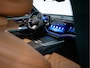 Mercedes-Benz E-klasse E 300 e 4MATIC AMG Line | Superscreen | Nappa | Luchtvering | Achterasbesturing