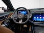 Mercedes-Benz E-klasse E 300 e 4MATIC AMG Line | Superscreen | Nappa | Luchtvering | Achterasbesturing