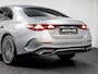Mercedes-Benz E-klasse E 300 e 4MATIC AMG Line | Superscreen | Nappa | Luchtvering | Achterasbesturing