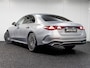 Mercedes-Benz E-klasse E 300 e 4MATIC AMG Line | Superscreen | Nappa | Luchtvering | Achterasbesturing
