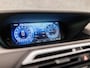 Citroën C4 Picasso 1.6 e-THP Sport 165Pk Automaat (GROOT NAVI, KEYLESS, CAMERA, TREKHAAK, SPORTSTOELEN, CRUISE, GETINT GLAS, NIEUWE APK, NIEUWSTAAT)