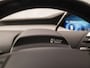 Citroën C4 Picasso 1.6 e-THP Sport 165Pk Automaat (GROOT NAVI, KEYLESS, CAMERA, TREKHAAK, SPORTSTOELEN, CRUISE, GETINT GLAS, NIEUWE APK, NIEUWSTAAT)