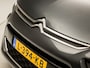 Citroën C4 Picasso 1.6 e-THP Sport 165Pk Automaat (GROOT NAVI, KEYLESS, CAMERA, TREKHAAK, SPORTSTOELEN, CRUISE, GETINT GLAS, NIEUWE APK, NIEUWSTAAT)