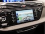 Citroën C4 Picasso 1.6 e-THP Sport 165Pk Automaat (GROOT NAVI, KEYLESS, CAMERA, TREKHAAK, SPORTSTOELEN, CRUISE, GETINT GLAS, NIEUWE APK, NIEUWSTAAT)