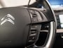 Citroën C4 Picasso 1.6 e-THP Sport 165Pk Automaat (GROOT NAVI, KEYLESS, CAMERA, TREKHAAK, SPORTSTOELEN, CRUISE, GETINT GLAS, NIEUWE APK, NIEUWSTAAT)