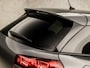 Citroën C4 Picasso 1.6 e-THP Sport 165Pk Automaat (GROOT NAVI, KEYLESS, CAMERA, TREKHAAK, SPORTSTOELEN, CRUISE, GETINT GLAS, NIEUWE APK, NIEUWSTAAT)