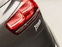 Citroën C4 Picasso 1.6 e-THP Sport 165Pk Automaat (GROOT NAVI, KEYLESS, CAMERA, TREKHAAK, SPORTSTOELEN, CRUISE, GETINT GLAS, NIEUWE APK, NIEUWSTAAT)