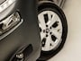 Citroën C4 Picasso 1.6 e-THP Sport 165Pk Automaat (GROOT NAVI, KEYLESS, CAMERA, TREKHAAK, SPORTSTOELEN, CRUISE, GETINT GLAS, NIEUWE APK, NIEUWSTAAT)