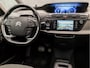 Citroën C4 Picasso 1.6 e-THP Sport 165Pk Automaat (GROOT NAVI, KEYLESS, CAMERA, TREKHAAK, SPORTSTOELEN, CRUISE, GETINT GLAS, NIEUWE APK, NIEUWSTAAT)