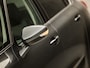 Citroën C4 Picasso 1.6 e-THP Sport 165Pk Automaat (GROOT NAVI, KEYLESS, CAMERA, TREKHAAK, SPORTSTOELEN, CRUISE, GETINT GLAS, NIEUWE APK, NIEUWSTAAT)