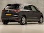 Citroën C4 Picasso 1.6 e-THP Sport 165Pk Automaat (GROOT NAVI, KEYLESS, CAMERA, TREKHAAK, SPORTSTOELEN, CRUISE, GETINT GLAS, NIEUWE APK, NIEUWSTAAT)