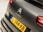 Citroën C4 Picasso 1.6 e-THP Sport 165Pk Automaat (GROOT NAVI, KEYLESS, CAMERA, TREKHAAK, SPORTSTOELEN, CRUISE, GETINT GLAS, NIEUWE APK, NIEUWSTAAT)