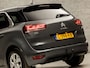 Citroën C4 Picasso 1.6 e-THP Sport 165Pk Automaat (GROOT NAVI, KEYLESS, CAMERA, TREKHAAK, SPORTSTOELEN, CRUISE, GETINT GLAS, NIEUWE APK, NIEUWSTAAT)