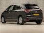 Citroën C4 Picasso 1.6 e-THP Sport 165Pk Automaat (GROOT NAVI, KEYLESS, CAMERA, TREKHAAK, SPORTSTOELEN, CRUISE, GETINT GLAS, NIEUWE APK, NIEUWSTAAT)