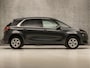 Citroën C4 Picasso 1.6 e-THP Sport 165Pk Automaat (GROOT NAVI, KEYLESS, CAMERA, TREKHAAK, SPORTSTOELEN, CRUISE, GETINT GLAS, NIEUWE APK, NIEUWSTAAT)