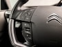 Citroën C4 Picasso 1.6 e-THP Sport 165Pk Automaat (GROOT NAVI, KEYLESS, CAMERA, TREKHAAK, SPORTSTOELEN, CRUISE, GETINT GLAS, NIEUWE APK, NIEUWSTAAT)