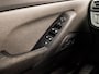 Citroën C4 Picasso 1.6 e-THP Sport 165Pk Automaat (GROOT NAVI, KEYLESS, CAMERA, TREKHAAK, SPORTSTOELEN, CRUISE, GETINT GLAS, NIEUWE APK, NIEUWSTAAT)