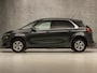 Citroën C4 Picasso 1.6 e-THP Sport 165Pk Automaat (GROOT NAVI, KEYLESS, CAMERA, TREKHAAK, SPORTSTOELEN, CRUISE, GETINT GLAS, NIEUWE APK, NIEUWSTAAT)