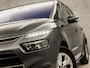 Citroën C4 Picasso 1.6 e-THP Sport 165Pk Automaat (GROOT NAVI, KEYLESS, CAMERA, TREKHAAK, SPORTSTOELEN, CRUISE, GETINT GLAS, NIEUWE APK, NIEUWSTAAT)