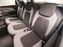 Citroën C4 Picasso 1.6 e-THP Sport 165Pk Automaat (GROOT NAVI, KEYLESS, CAMERA, TREKHAAK, SPORTSTOELEN, CRUISE, GETINT GLAS, NIEUWE APK, NIEUWSTAAT)