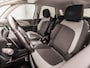 Citroën C4 Picasso 1.6 e-THP Sport 165Pk Automaat (GROOT NAVI, KEYLESS, CAMERA, TREKHAAK, SPORTSTOELEN, CRUISE, GETINT GLAS, NIEUWE APK, NIEUWSTAAT)