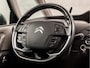 Citroën C4 Picasso 1.6 e-THP Sport 165Pk Automaat (GROOT NAVI, KEYLESS, CAMERA, TREKHAAK, SPORTSTOELEN, CRUISE, GETINT GLAS, NIEUWE APK, NIEUWSTAAT)