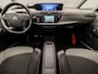 Citroën C4 Picasso 1.6 e-THP Sport 165Pk Automaat (GROOT NAVI, KEYLESS, CAMERA, TREKHAAK, SPORTSTOELEN, CRUISE, GETINT GLAS, NIEUWE APK, NIEUWSTAAT)