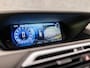 Citroën C4 Picasso 1.6 e-THP Sport 165Pk Automaat (GROOT NAVI, KEYLESS, CAMERA, TREKHAAK, SPORTSTOELEN, CRUISE, GETINT GLAS, NIEUWE APK, NIEUWSTAAT)