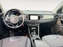 Kia Niro 1.6 GDi Hybrid DynamicLine Dealer Onderhouden | Navigatie | Climate Control | Cruise Control | Apple CarPlay & Android Auto