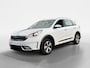 Kia Niro 1.6 GDi Hybrid DynamicLine Dealer Onderhouden | Navigatie | Climate Control | Cruise Control | Apple CarPlay & Android Auto
