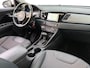 Kia Niro 1.6 GDi Hybrid DynamicLine Dealer Onderhouden | Navigatie | Climate Control | Cruise Control | Apple CarPlay & Android Auto