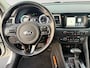 Kia Niro 1.6 GDi Hybrid DynamicLine Dealer Onderhouden | Navigatie | Climate Control | Cruise Control | Apple CarPlay & Android Auto