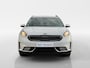Kia Niro 1.6 GDi Hybrid DynamicLine Dealer Onderhouden | Navigatie | Climate Control | Cruise Control | Apple CarPlay & Android Auto