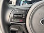 Kia Niro 1.6 GDi Hybrid DynamicLine Dealer Onderhouden | Navigatie | Climate Control | Cruise Control | Apple CarPlay & Android Auto