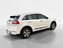 Kia Niro 1.6 GDi Hybrid DynamicLine Dealer Onderhouden | Navigatie | Climate Control | Cruise Control | Apple CarPlay & Android Auto