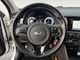 Kia Niro 1.6 GDi Hybrid DynamicLine Dealer Onderhouden | Navigatie | Climate Control | Cruise Control | Apple CarPlay & Android Auto