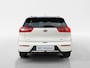 Kia Niro 1.6 GDi Hybrid DynamicLine Dealer Onderhouden | Navigatie | Climate Control | Cruise Control | Apple CarPlay & Android Auto