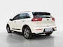 Kia Niro 1.6 GDi Hybrid DynamicLine Dealer Onderhouden | Navigatie | Climate Control | Cruise Control | Apple CarPlay & Android Auto