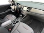 Kia Niro 1.6 GDi Hybrid DynamicLine Dealer Onderhouden | Navigatie | Climate Control | Cruise Control | Apple CarPlay & Android Auto