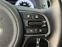 Kia Niro 1.6 GDi Hybrid DynamicLine Dealer Onderhouden | Navigatie | Climate Control | Cruise Control | Apple CarPlay & Android Auto