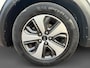 Kia Niro 1.6 GDi Hybrid DynamicLine Dealer Onderhouden | Navigatie | Climate Control | Cruise Control | Apple CarPlay & Android Auto