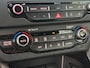 Kia Niro 1.6 GDi Hybrid DynamicLine Dealer Onderhouden | Navigatie | Climate Control | Cruise Control | Apple CarPlay & Android Auto