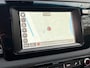 Kia Niro 1.6 GDi Hybrid DynamicLine Dealer Onderhouden | Navigatie | Climate Control | Cruise Control | Apple CarPlay & Android Auto