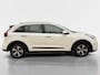 Kia Niro 1.6 GDi Hybrid DynamicLine Dealer Onderhouden | Navigatie | Climate Control | Cruise Control | Apple CarPlay & Android Auto