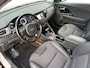 Kia Niro 1.6 GDi Hybrid DynamicLine Dealer Onderhouden | Navigatie | Climate Control | Cruise Control | Apple CarPlay & Android Auto