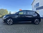 Peugeot 208 Hybrid e-DCS6 Allure